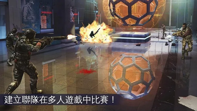 �ִ�ս��5ѣ�η籩