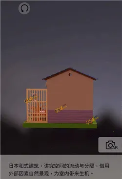 �Ұ�ƴģ�Ͱ�׿���ֻ���