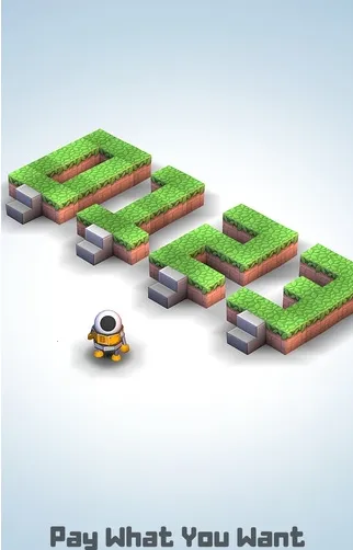 mekorama��е�Թ�