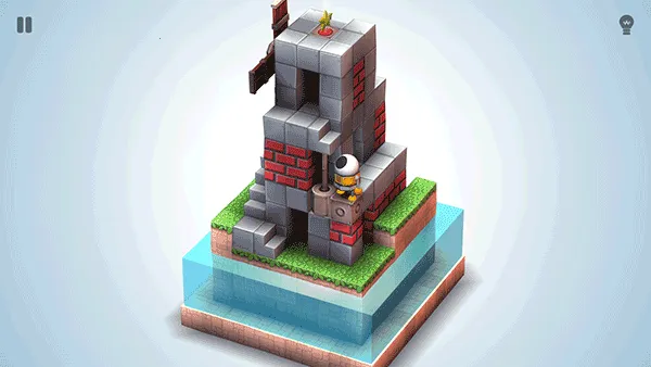 mekorama��е�Թ�