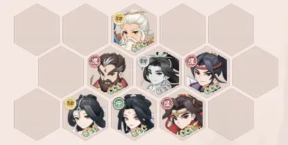 ��������¼2026���°汾