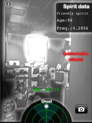 ghostobserver����̽����