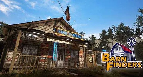 ������ģ����steam��ֲ(������ģ����Ϸ)