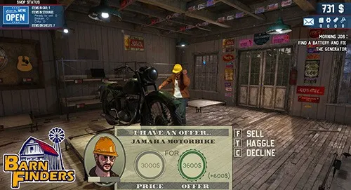 ������ģ����steam��ֲ(������ģ����Ϸ)