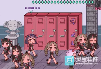 ���ֹ��ӵ�����ħ2026�ٷ�����