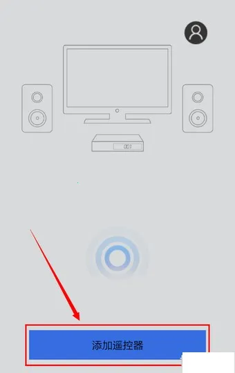 ң�ؾ���(�ֻ�����ң����)