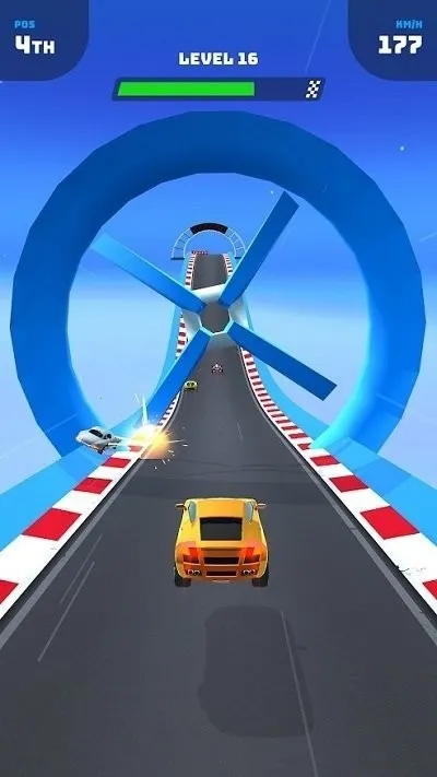 ������ʦ3D����ȼ��