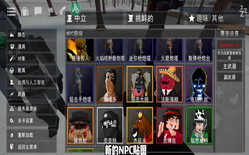 gɳ�г��16.0�汾����