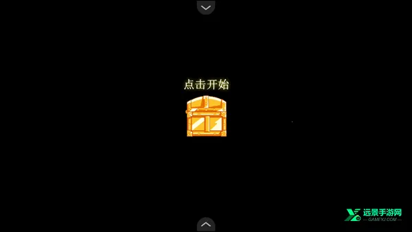 �������񶷴�˵�ֻ�������