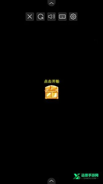 �������񶷴�˵�ֻ�������