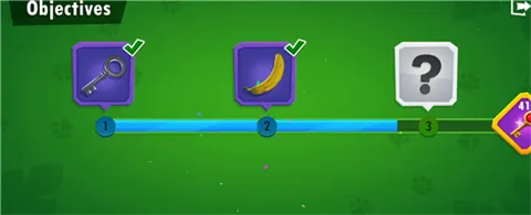 ���Ǻ�����Ϸ