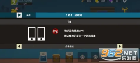 ������ë������