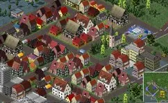 TheoTown�����ֻ���