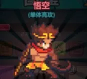 ������س�2026���°汾