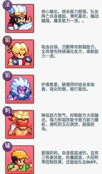 ������س�2026���°汾