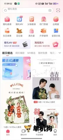 �鱴���2026�ٷ����°汾