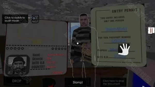 �߾�ɥʬ�������ò˵�