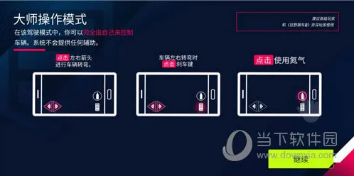 ��Ұ쭳�9�ƽ��