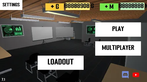 CQB���2�������ײ˵�
