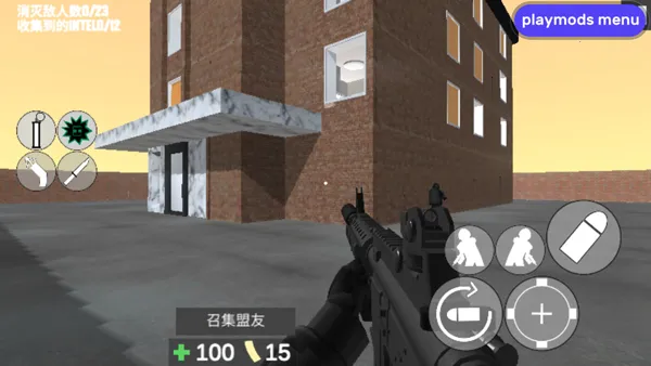 CQB���2�������ײ˵�