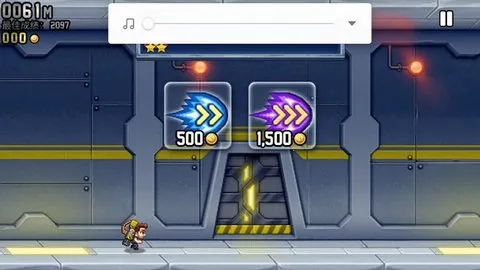 ������˹ٷ�����