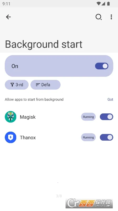 Thanox(�ֻ�Ӧ�ù���)