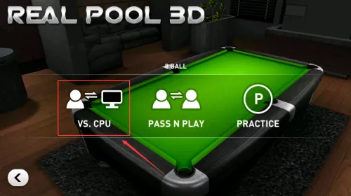 ��ʵ̨��3dƻ��������