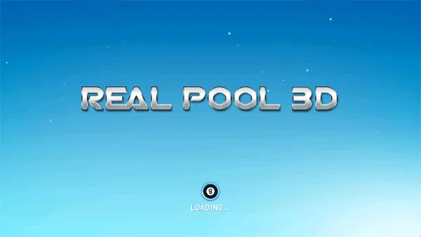 ��ʵ̨��3dƻ��������