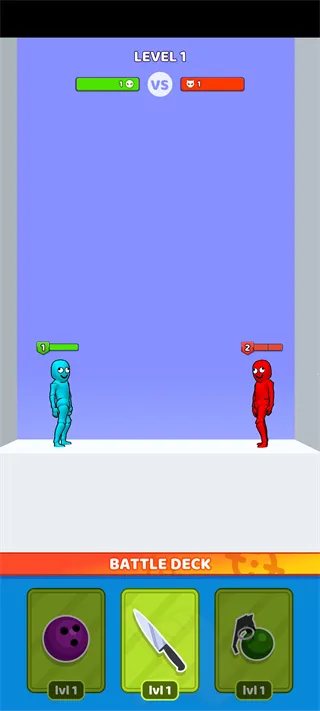 ˭����������