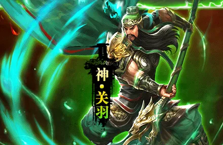ȺӢ֮ս�´���