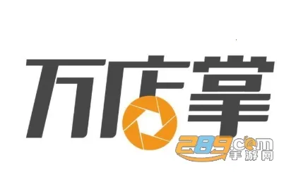 �����(�ŵ��������)