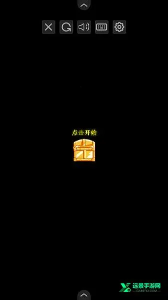 �������񶷴�˵����