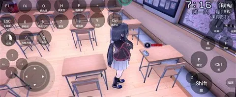 ����ģ���������������ֻ���