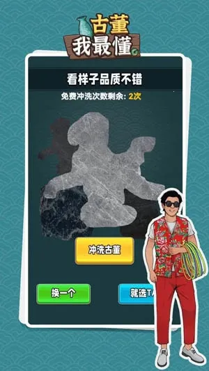 �Ŷ��������