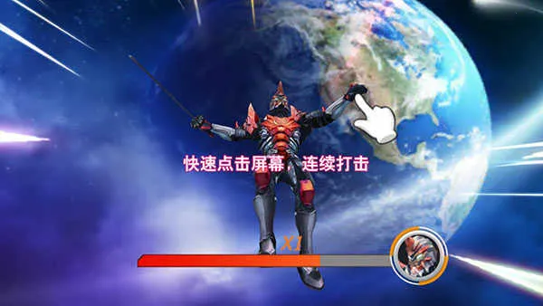 ������֮�񶷳���2026���°汾