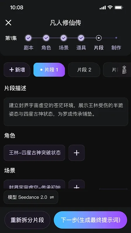 鿶�AI(AI�̾紴������)