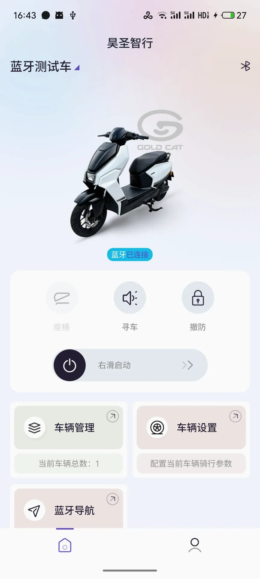 �ʥ����2026���°汾