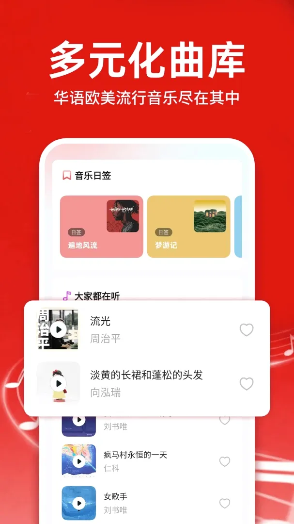 �������ֿ������������(��������Ӧ��)