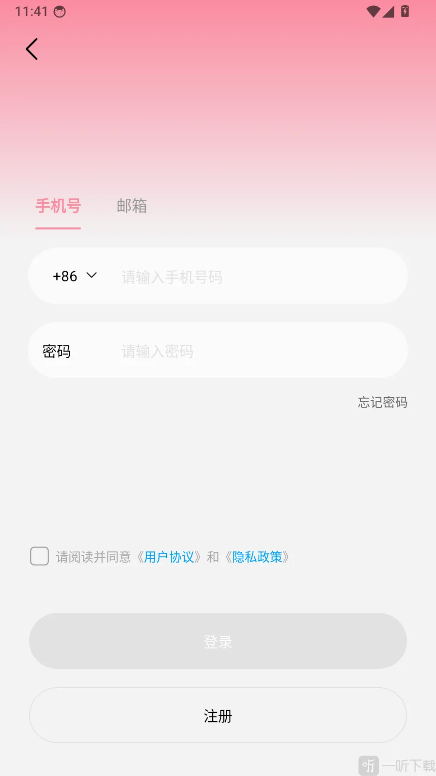 Godox Cam������������(ͼƬ������ӡ����)