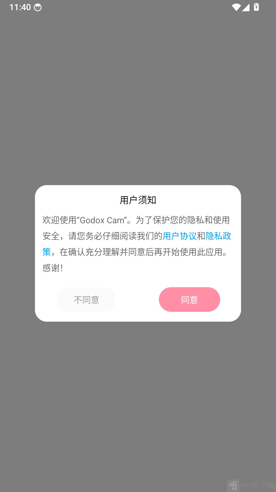 Godox Cam������������(ͼƬ������ӡ����)