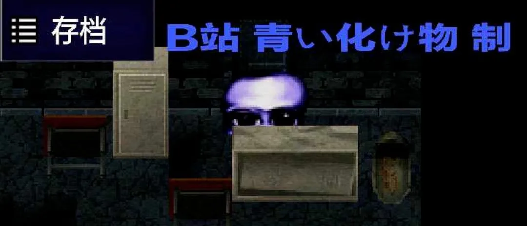 ���QKB����������ư������ֻ���