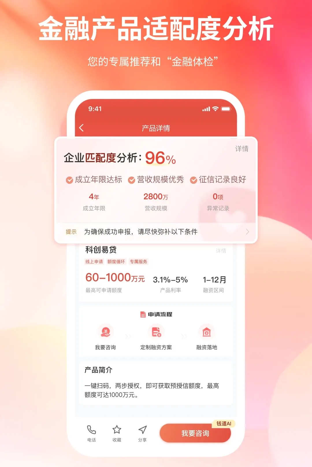 Ǯ������(������ѯ����)