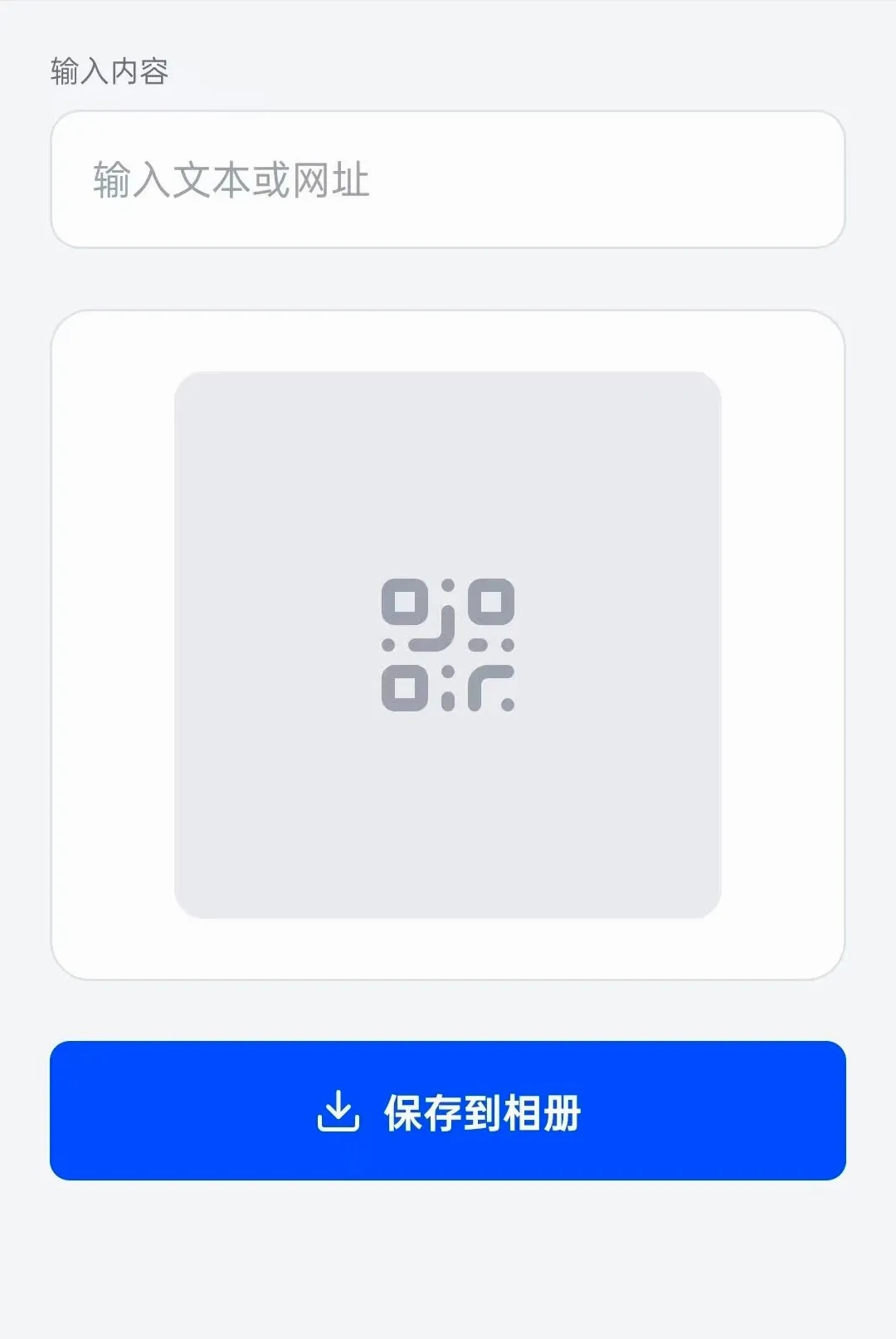 ׿ӯħ��(ʵ�ù�������)