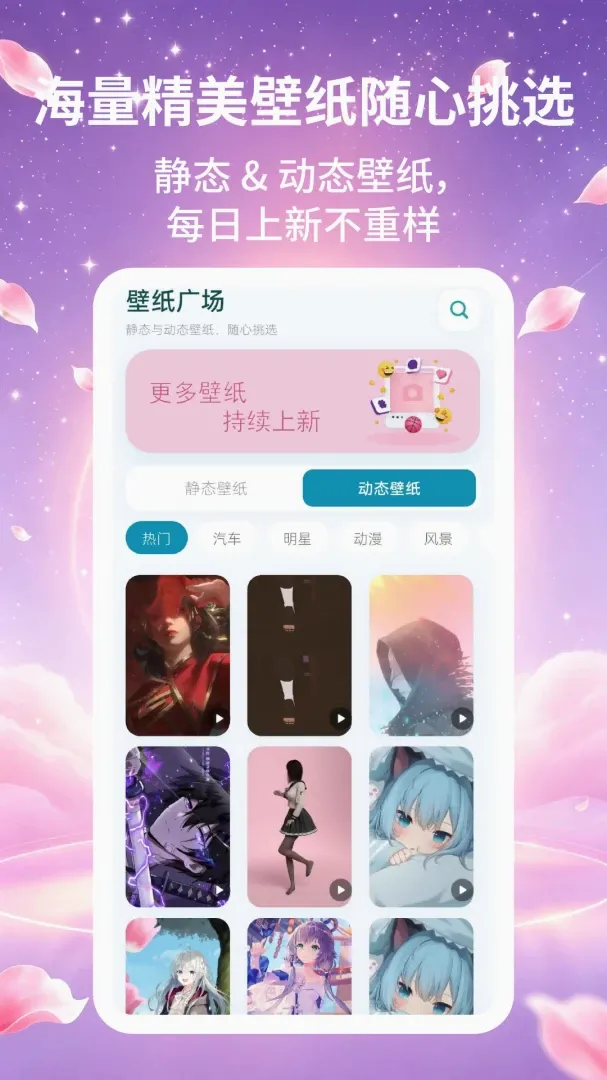 ����Ƥ����ʦ������׿���ֻ���
