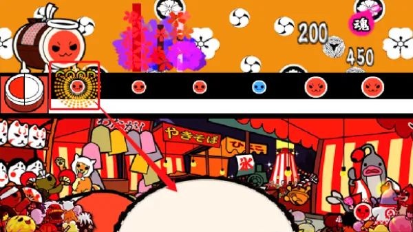 ̫�Ĥ��_��(̫���ֻ���Ϸ)
