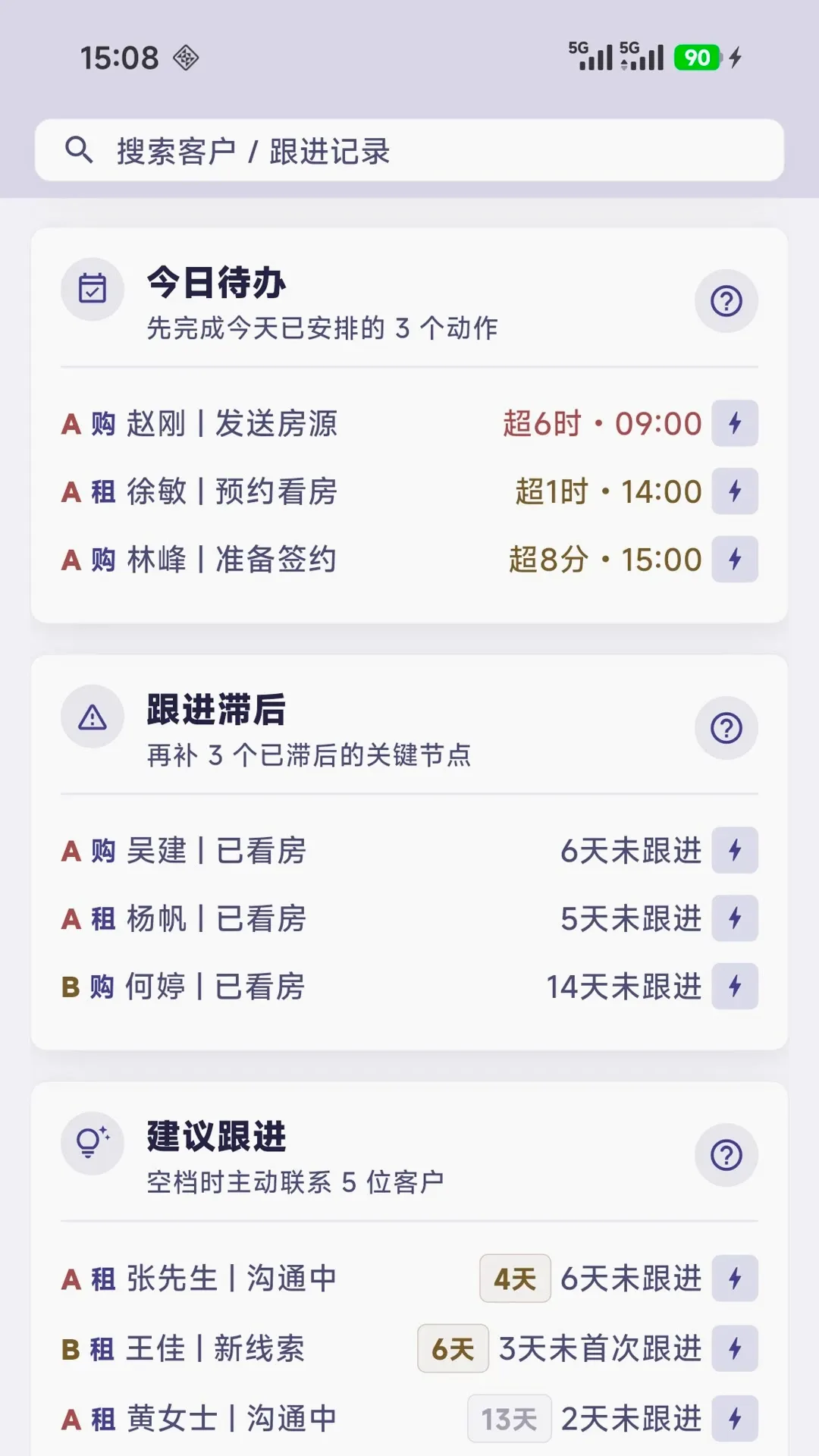 ��ҵ����2026���°汾