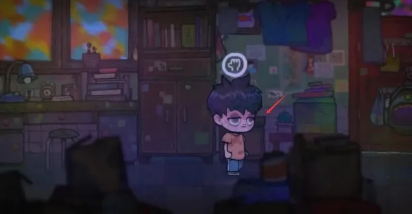 ����Steam��ֲ��(ð�ս�����Ϸ)