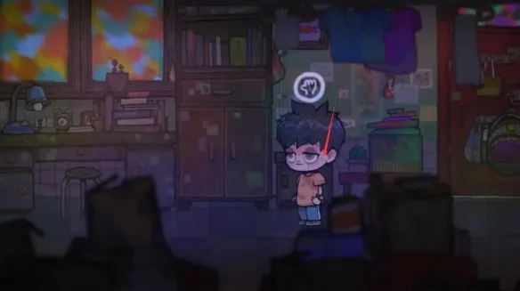 ����Steam��ֲ��(ð�ս�����Ϸ)