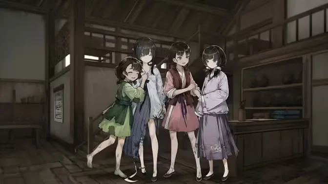���裺���������ư�(ͬ����Ϸ����)