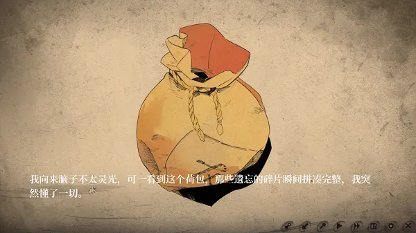���裺���������ư�(ͬ����Ϸ����)